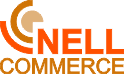 Nellcommerce